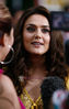 greencarpet-iifa2007-2.jpg
